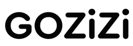 GOZIZI trademark