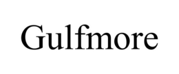 GULFMORE trademark