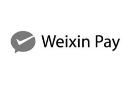 WEIXIN PAY trademark