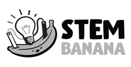 STEM BANANA trademark