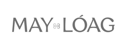 MAY LÓAG trademark