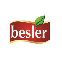 BESLER trademark