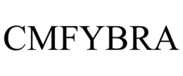 CMFYBRA trademark