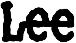 LEE trademark