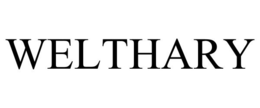WELTHARY trademark