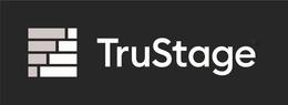 TRUSTAGE trademark
