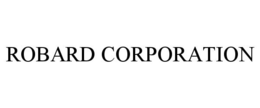 ROBARD CORPORATION trademark