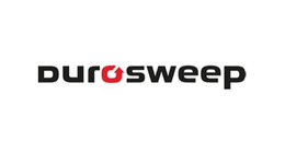 DUROSWEEP trademark