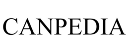 CANPEDIA trademark