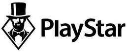 PLAYSTAR trademark