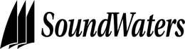 SOUNDWATERS trademark