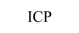 ICP trademark