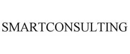 SMARTCONSULTING trademark