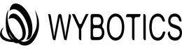 WYBOTICS trademark