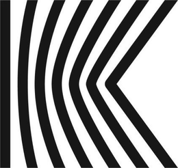 K trademark