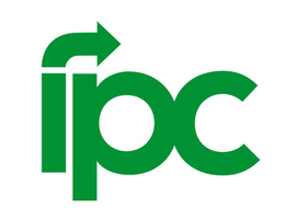 IPC trademark