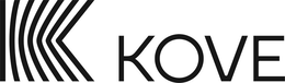 K KOVE trademark
