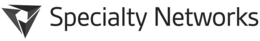 SPECIALTY NETWORKS trademark