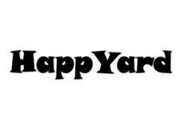 HAPPYARD trademark