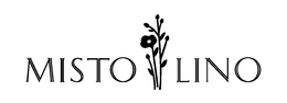 MISTO LINO trademark