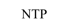 NTP trademark