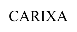CARIXA trademark