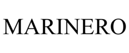 MARINERO trademark