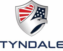 TYNDALE trademark