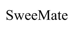 SWEEMATE trademark