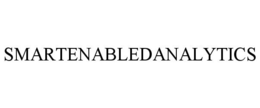 SMARTENABLEDANALYTICS trademark