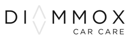 DIAMMOX CAR CARE trademark