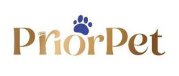 PRIORPET trademark