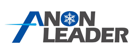 ANON LEADER trademark