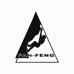 PAN-FENG trademark