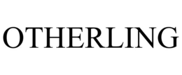 OTHERLING trademark