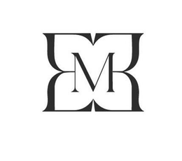 M trademark