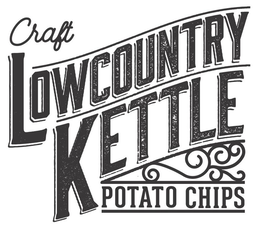 CRAFT LOWCOUNTRY KETTLE POTATO CHIPS trademark