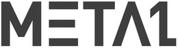 META1 trademark