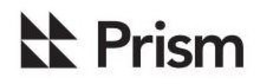 PRISM trademark