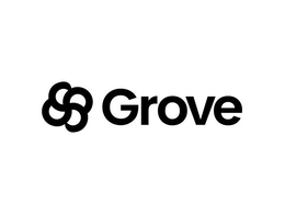 GROVE trademark