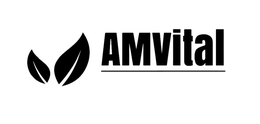 AMVITAL trademark