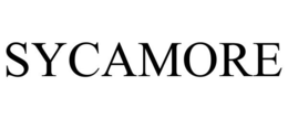 SYCAMORE trademark