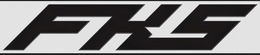 FKS trademark