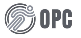 OPC trademark