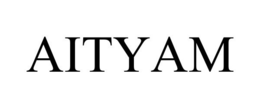AITYAM trademark