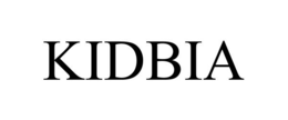 KIDBIA trademark