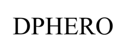 DPHERO trademark