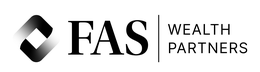 FAS WEALTH PARTNERS trademark