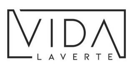 VIDA LAVERTE trademark