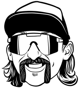 LogoMark trademark